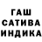 ТГК Wax S Safarali