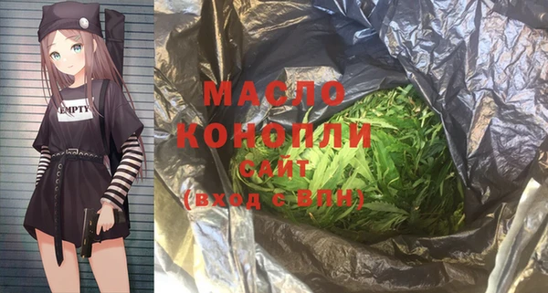 гашик Арсеньев