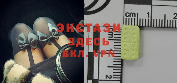 гашик Арсеньев