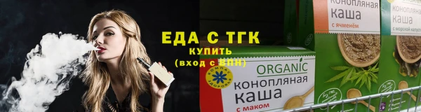 трава Аркадак