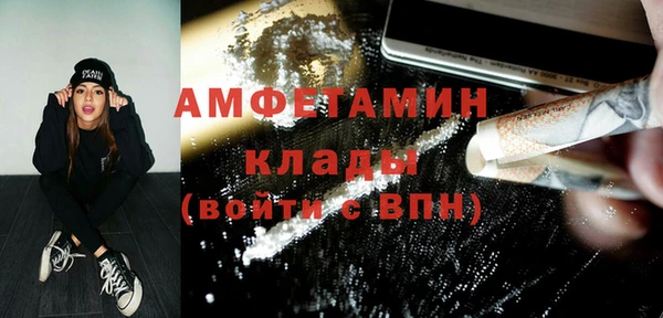 трава Аркадак