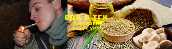 гашик Арсеньев