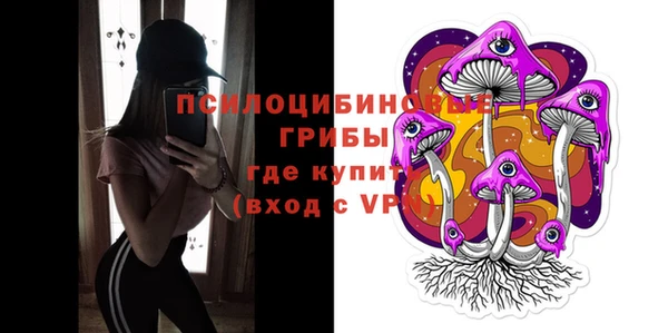 трава Аркадак